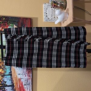 COFFEE BEAN FOR J LONDON SKIRT 6